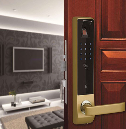 寻甸24小时开锁热线